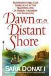Dawn on a Distant Shore