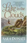 Lake in the Clouds