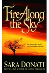 Fire Along the Sky