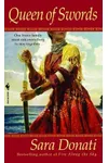 Queen of Swords