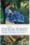The Endless Forest