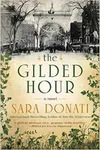 The Gilded Hour