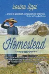 Homestead (As: Rosina Lippi)
