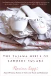 The Pajama Girls of Lambert Square (As: Rosina Lippi)