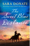 The Sweet Blue Distance