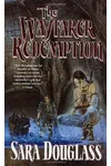 The Wayfarer Redemption / Battleaxe