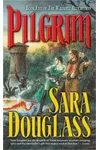 Pilgrim