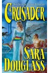 Crusader