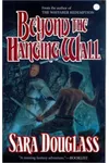 Beyond the Hanging Wall