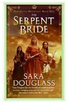 The Serpent Bride