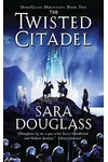 The Twisted Citadel