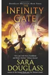 The Infinity Gate
