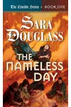 The Nameless Day