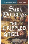 The Crippled Angel