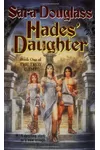 Hades' Daughter