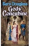 Gods' Concubine