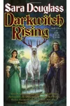 Darkwitch Rising