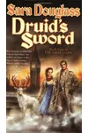 Druid's Sword