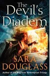 The Devil's Diadem