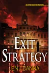Exit Strategy (As:Jen J. Danna)