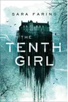 The Tenth Girl