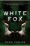 White Fox
