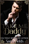 Take Me, Daddy