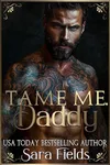 Tame Me, Daddy