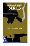 The Adventure of the Crooked Man
