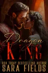 Dragon King