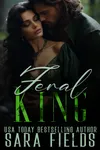 Feral King