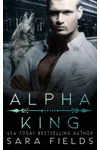 Alpha King