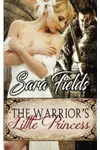 The Warrior's Little Princess