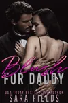Blush for Daddy