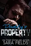 Daddy's Property