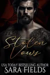 Stolen Vows