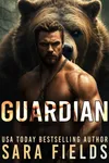 Guardian