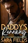 Daddy's Runaway