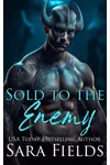 Sold to the Enemy
