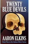 Twenty Blue Devils