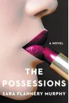 The Possessions