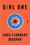 Girl One