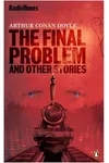 The Adventure of the Final Problem