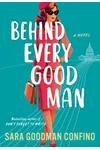 Behind Every Good Man