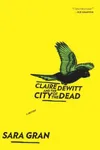 The City of the Dead
