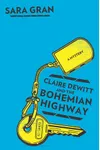 The Bohemian Highway