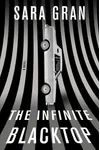 The Infinite Blacktop