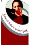 Saturn's Return to New York