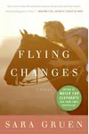Flying Changes