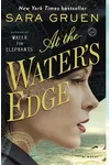 At the Water's Edge